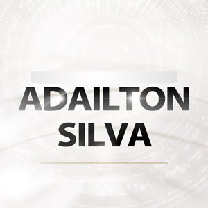 Adailton Silva