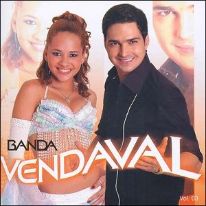 Banda Vendaval