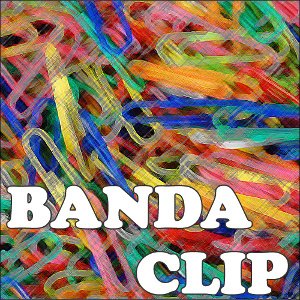 Banda Clip