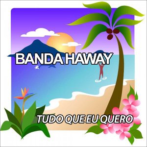 Banda Haway