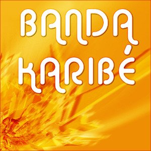 Banda Karibé