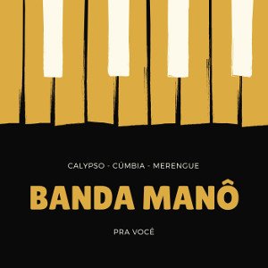 Banda Manô