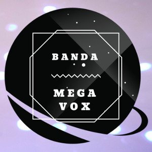 Banda Mega Vox
