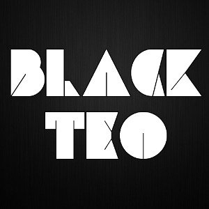 Black Téo