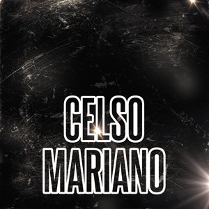 Celso Mariano