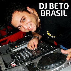 Dj Beto Brasil
