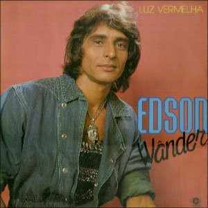 Edson Wander