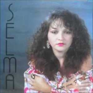 Selma Lemos