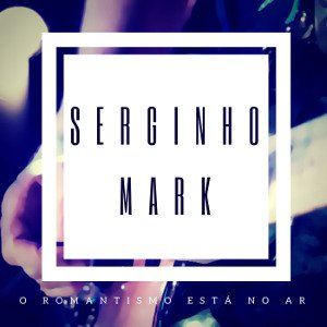 Serginho Mark