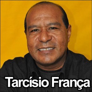 Tarcisio Franca