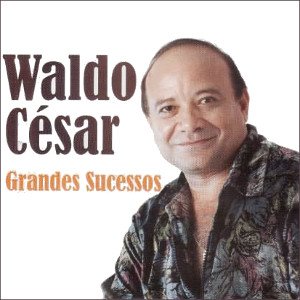 Waldo César