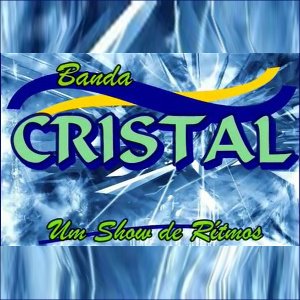 Banda Cristal