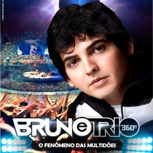 Bruno & Trio
