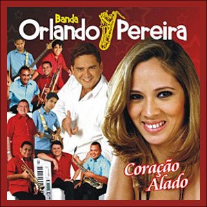 Banda Orlando Pereira