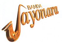Banda Sayonara
