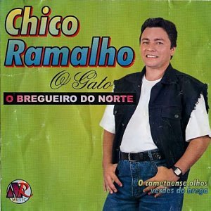 Chico Ramalho