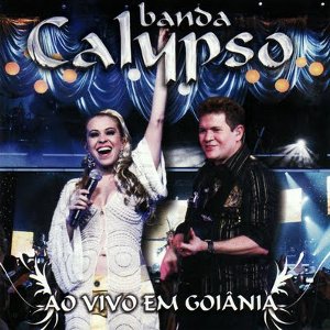 Banda Calypso