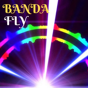 Banda Fly