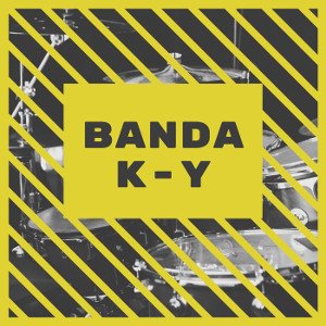 Banda K-Y