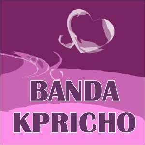 Banda Kapricho