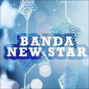 Banda New Star