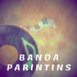 Banda Parintins