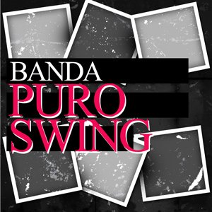 Banda Puro Swing
