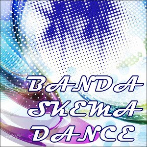 Banda Skema Dance