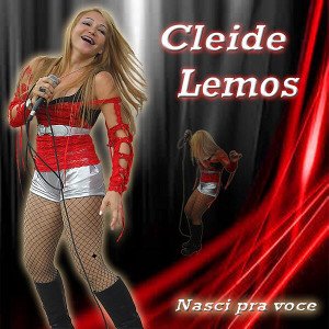 Cleide Lemos