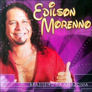 Edilson Morenno