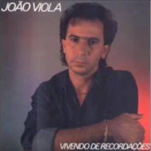 João Viola