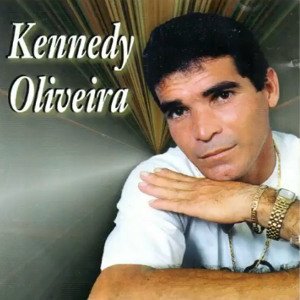 Kennedy Oliveira