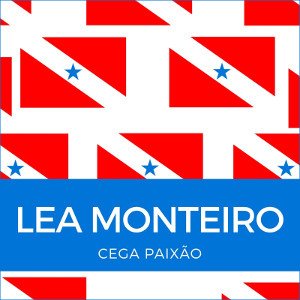 Lea Monteiro
