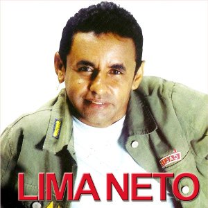 Lima Neto