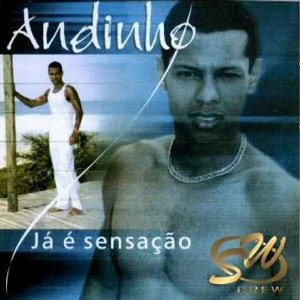 MC Andinho - Início, Meio e Fim (remix by DJ Agatha)