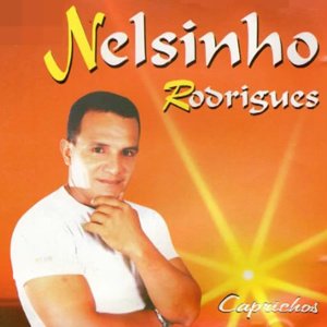Nelsinho Rodrigues