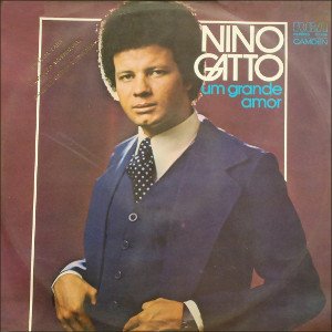 Nino Gatto