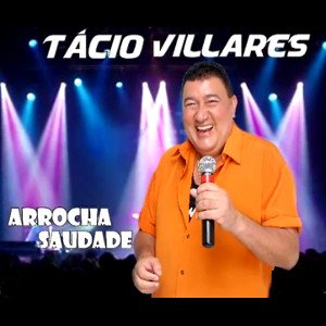 Tacio Villares