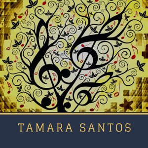 Tamara Santos