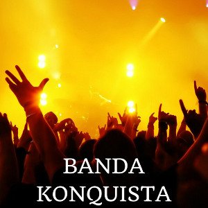 Banda Conkista