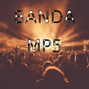 Banda MP5