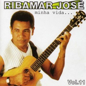 Ribamar José
